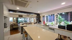 Serangoon Garden Estate (D19), Semi-Detached #596714231